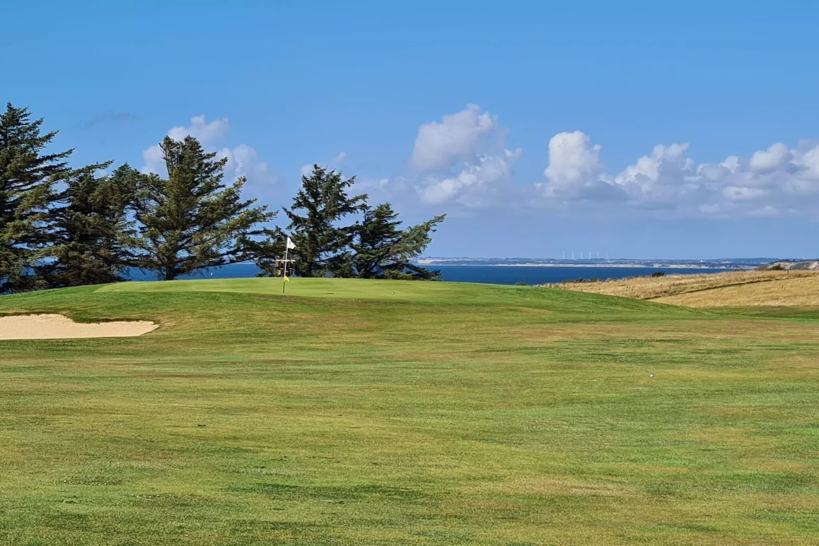 Maison de vacances pour 6 a Struer-By Traum-Non tagué