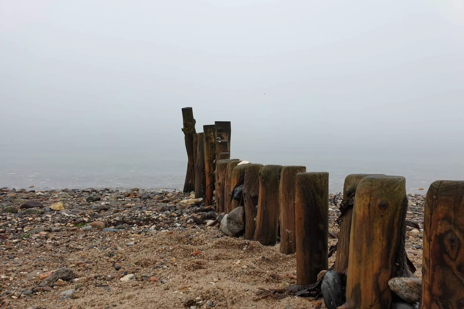 6 person holiday home in Struer-By Traum-Untagged