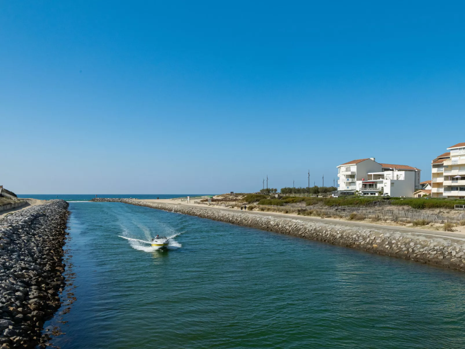 Mon oxygène-Outside