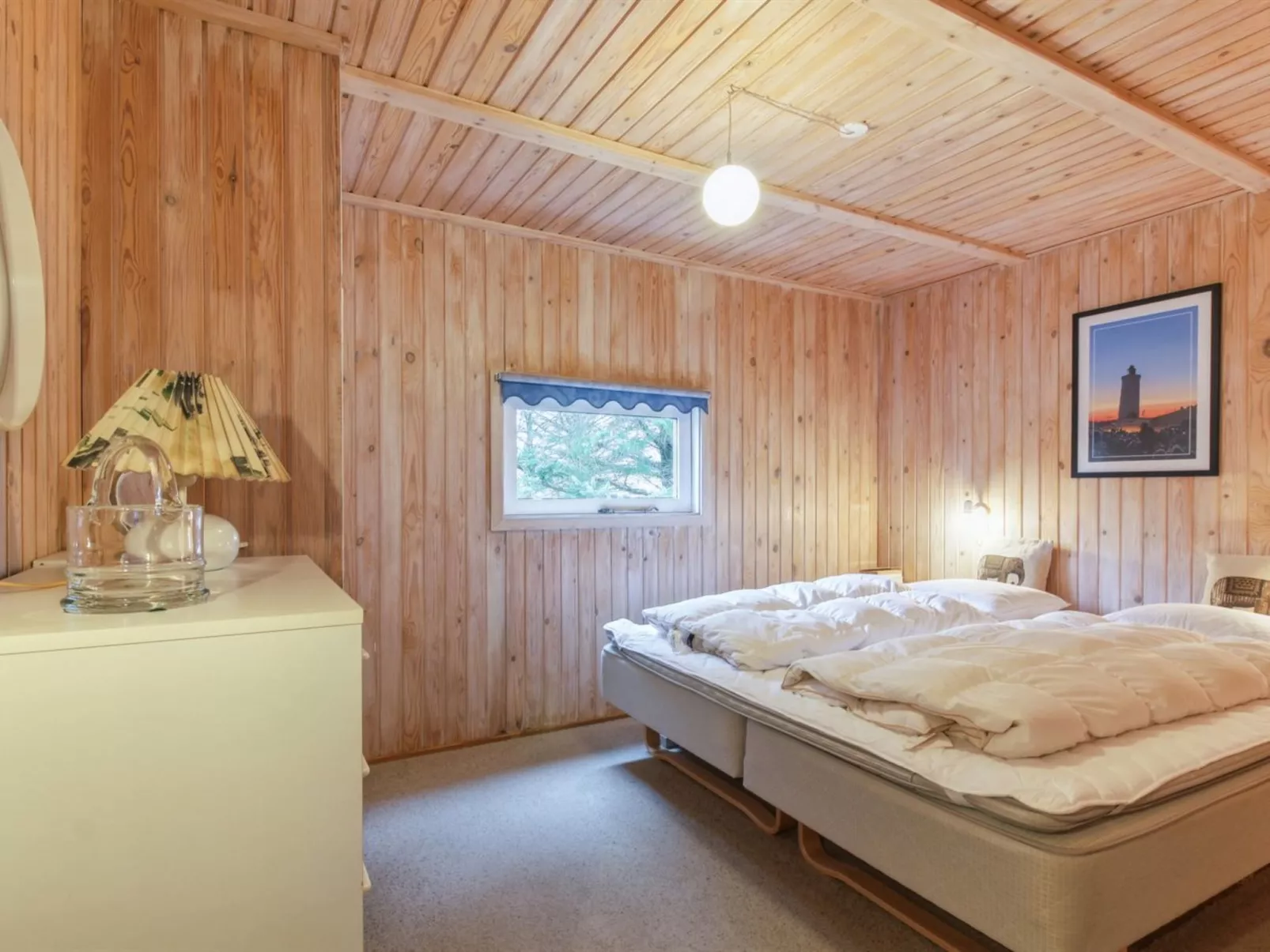 "Florencia" - 450m from the sea