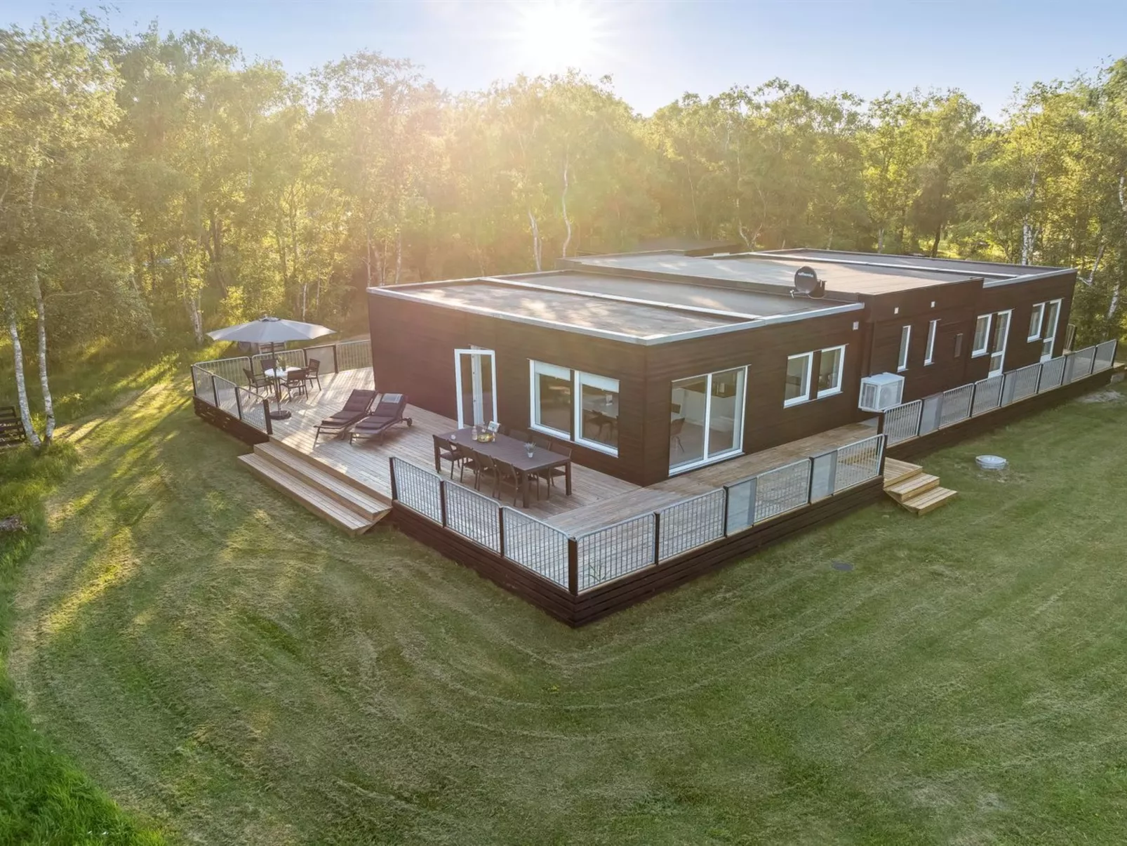 "Thorbiorn" -  from the sea