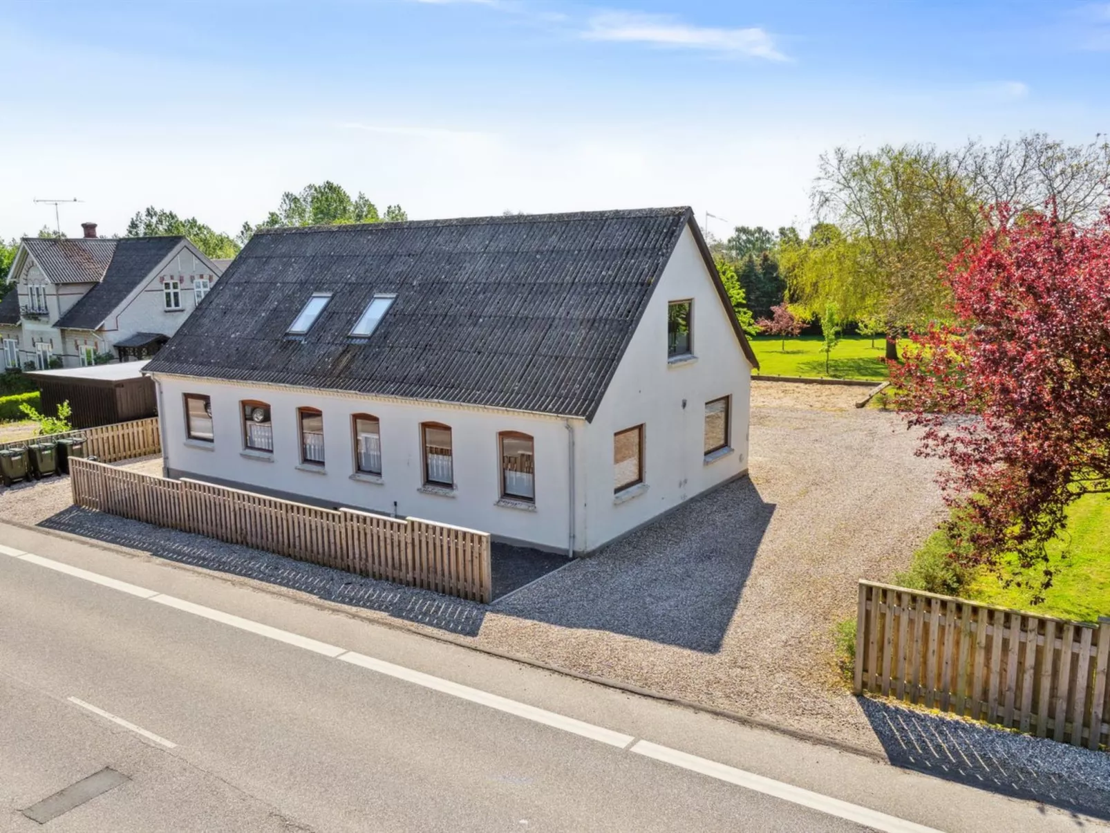 "Teodora" - 3km from the sea