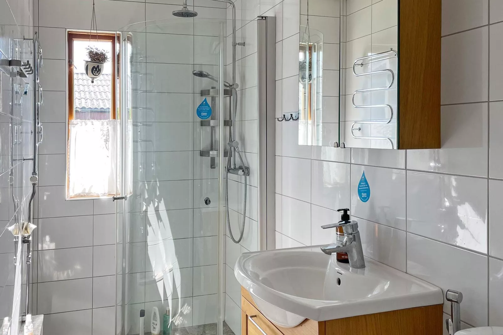 5 person holiday home in VISBY-By Traum-Indoor