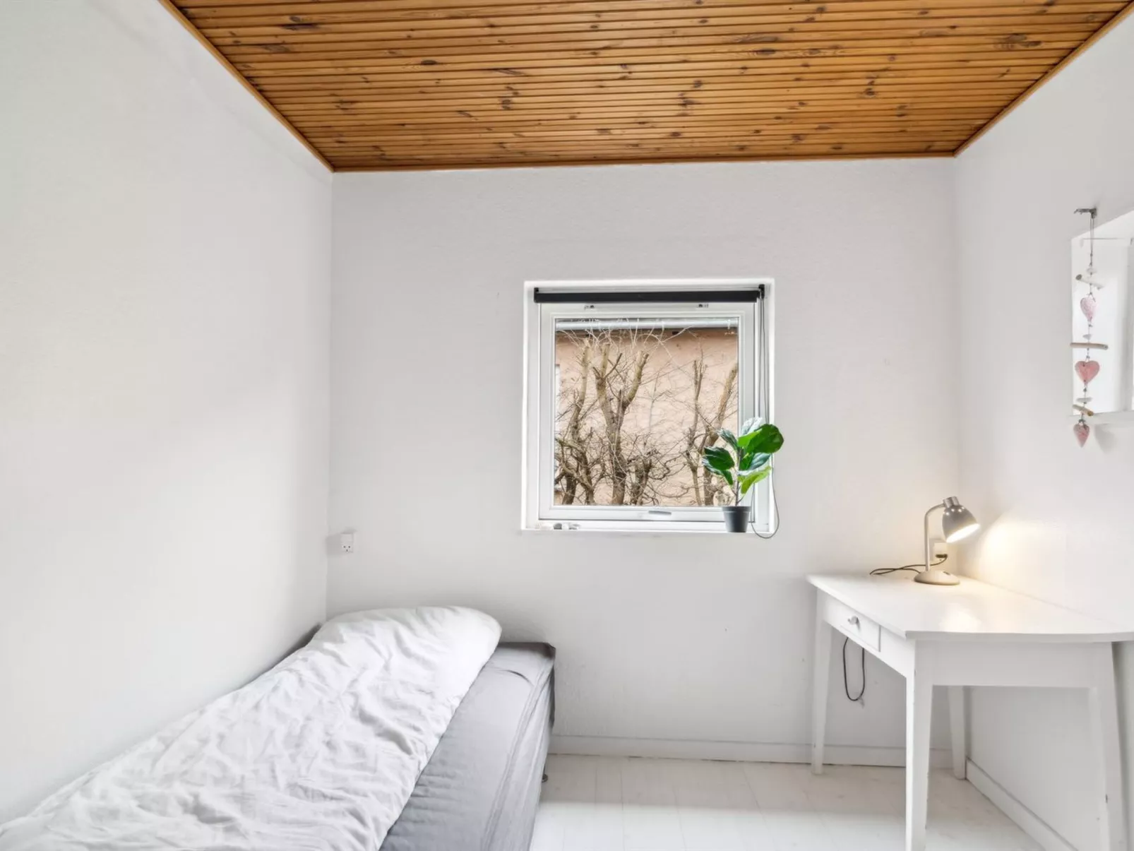 "Kara" - 450m from the sea