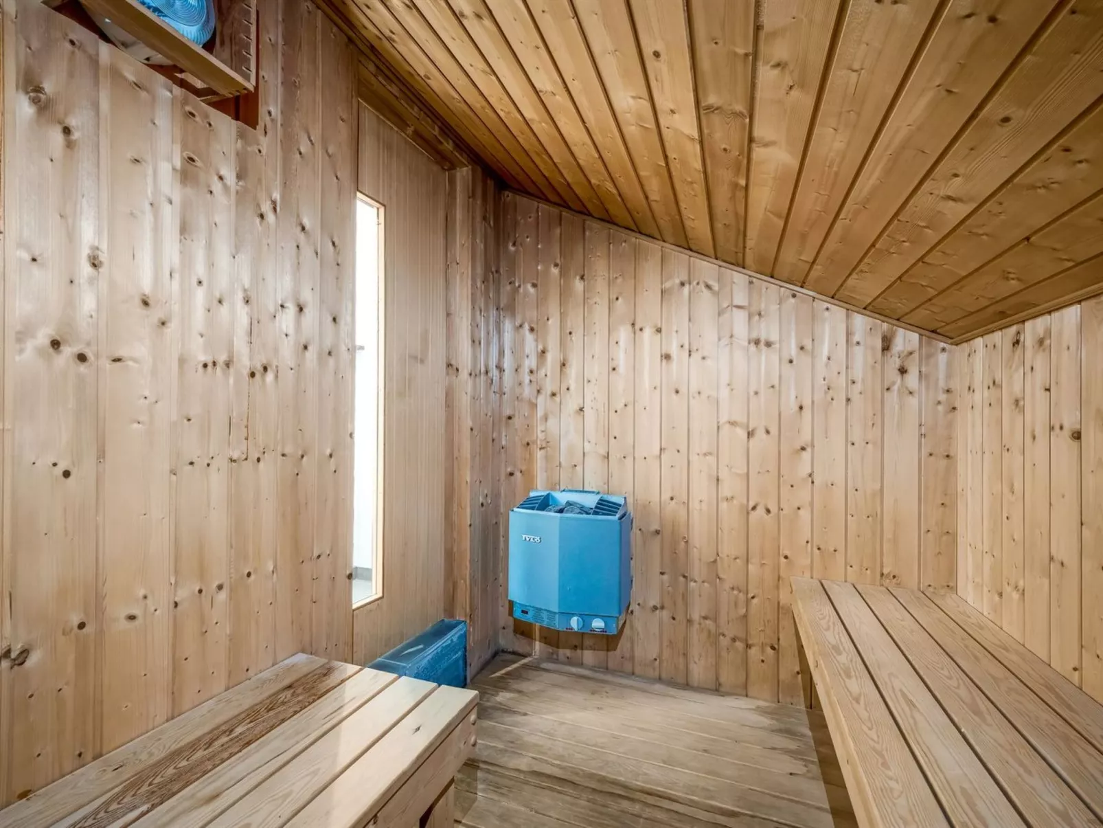 "Manko" - 1km from the sea