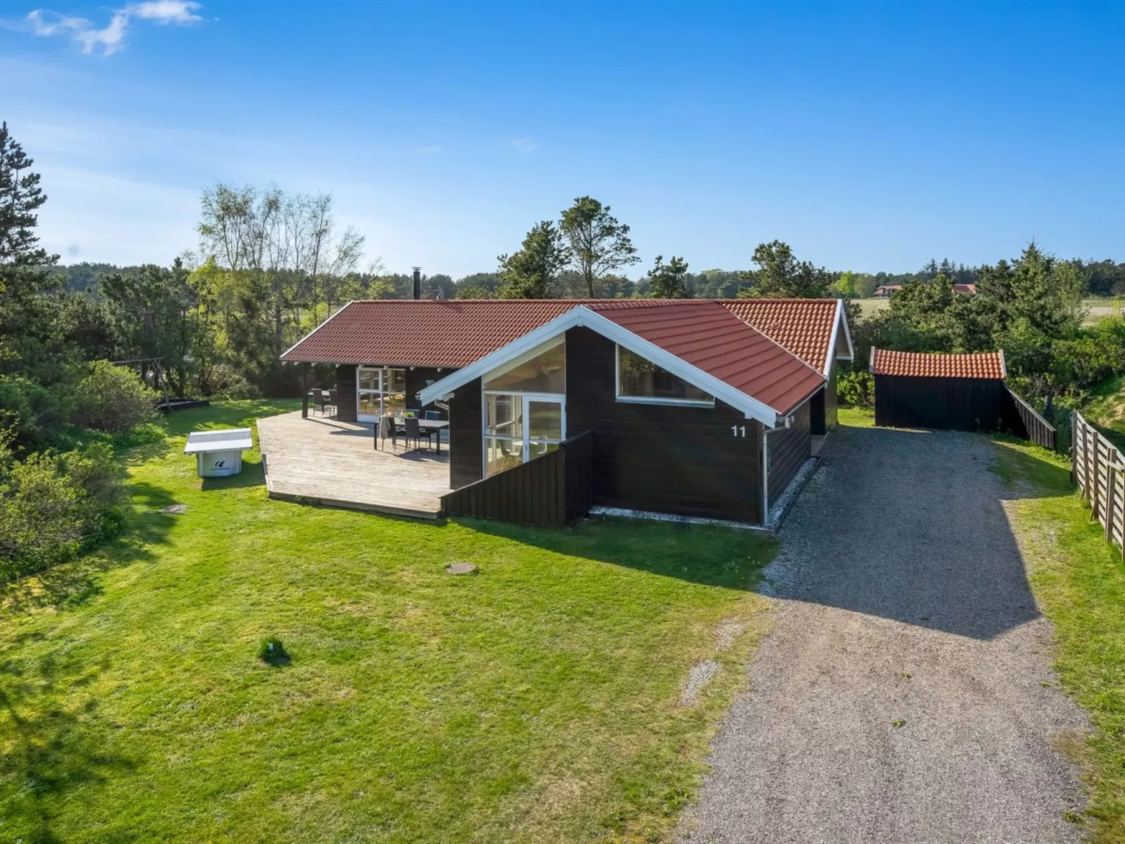 "Persa" -  from the sea