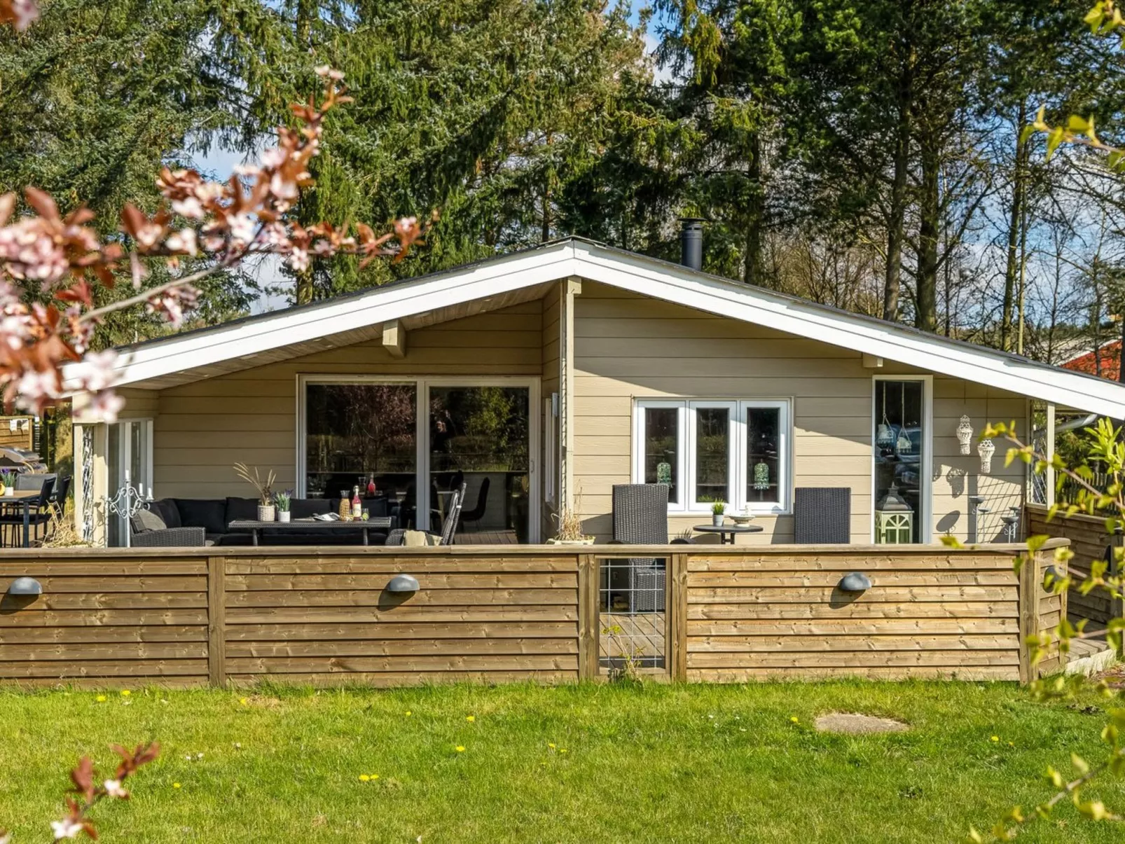 "Livni" -  from the sea