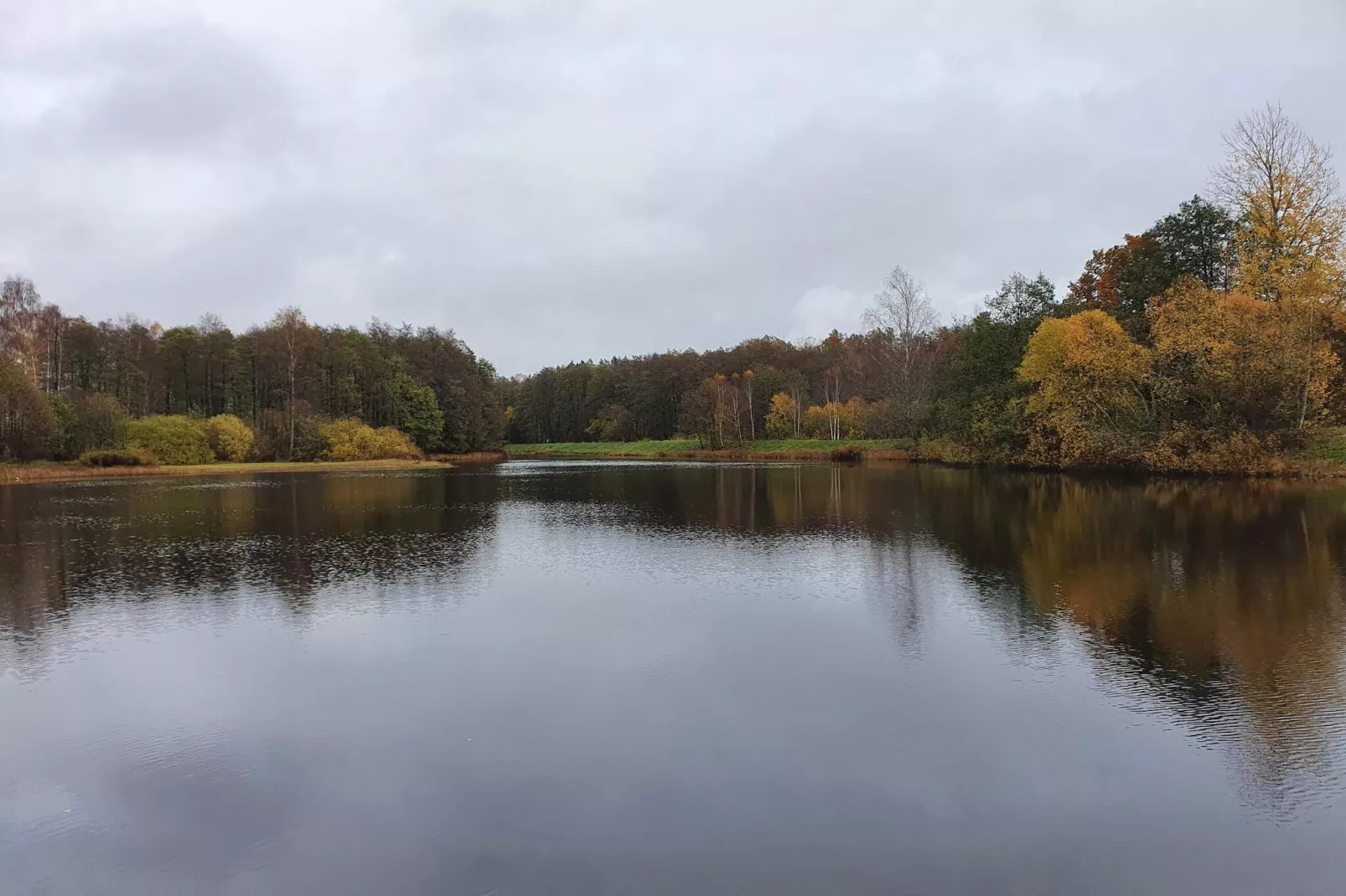 4 star holiday home in KARLSKRONA-Water view