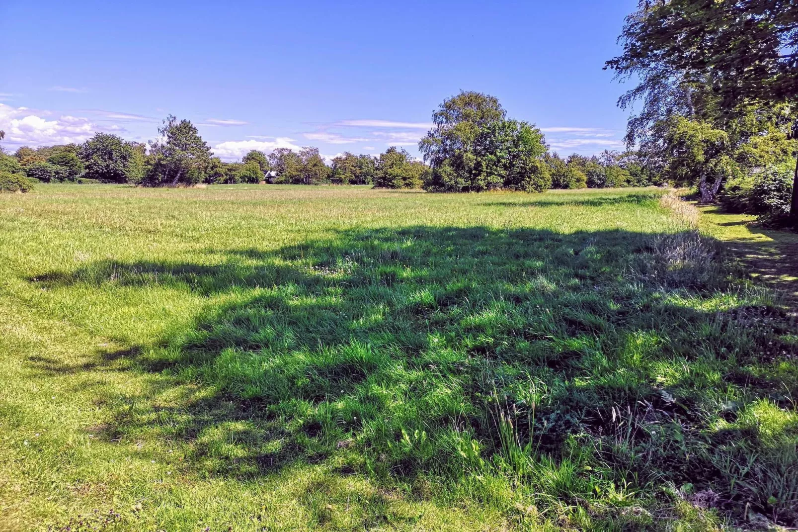 4 person holiday home in Karrebæksminde-By Traum-Untagged