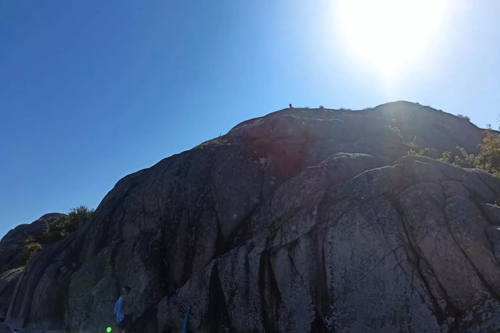 5 etoiles maison de vacances a BOHUS MALMÖN-Non tagué