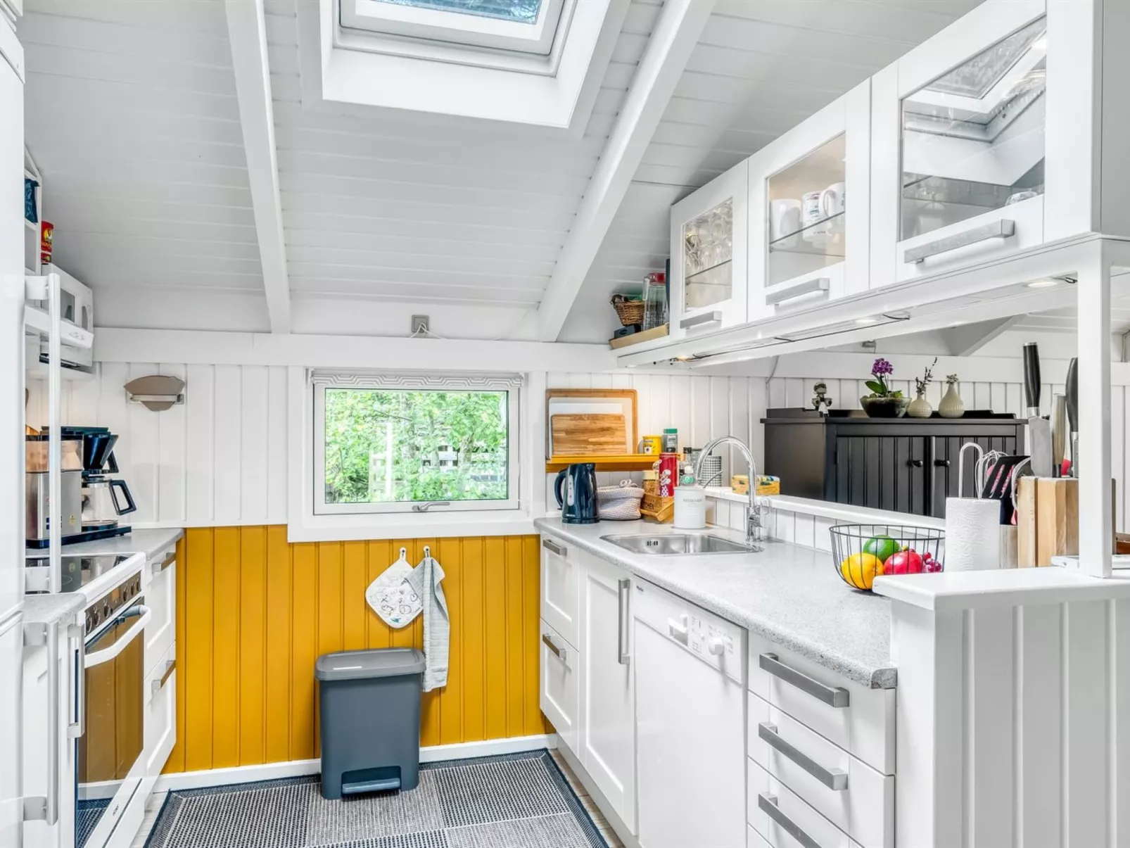 "Satzur" - 400m from the sea