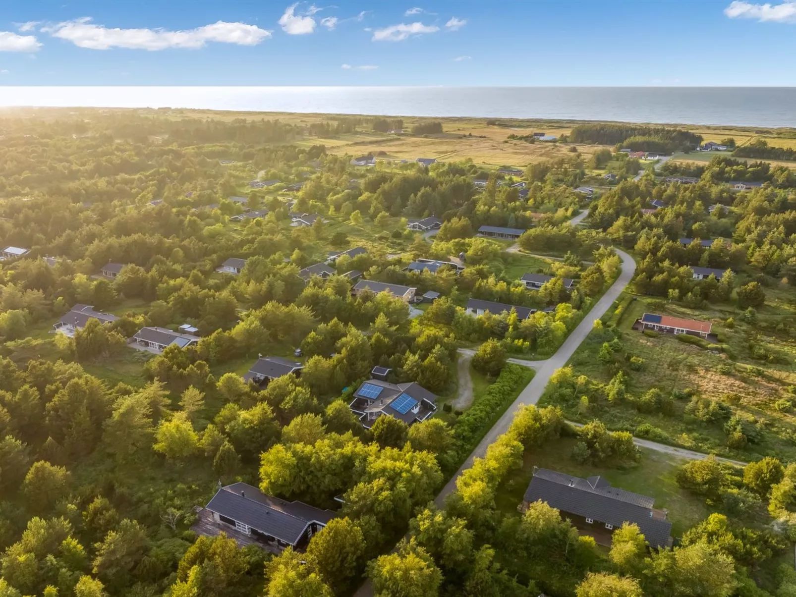 "Zölestine" -  from the sea