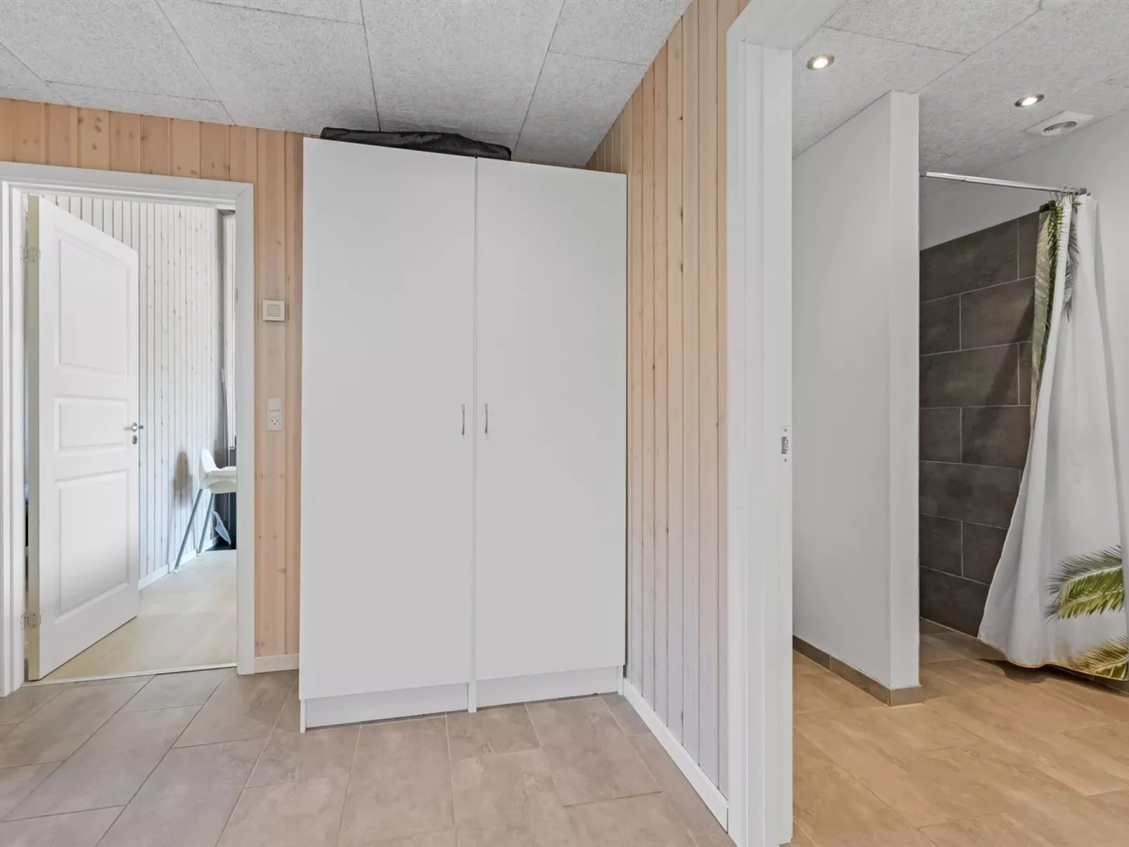 "Emeli" - 400m from the sea