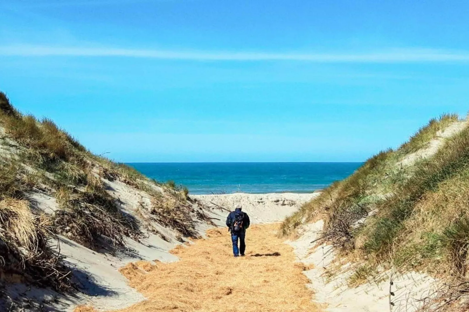 Luxus-Ruckzug mit Pool -- By Traum Ferienwohnungen-Wasserblick
