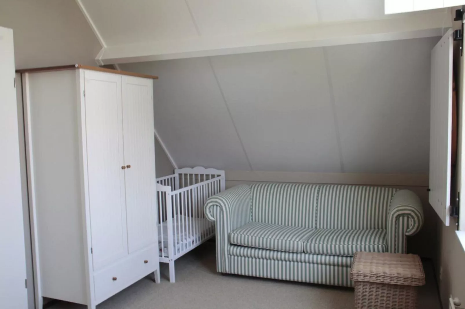 Scheldeveste 12 Zwin Breskens