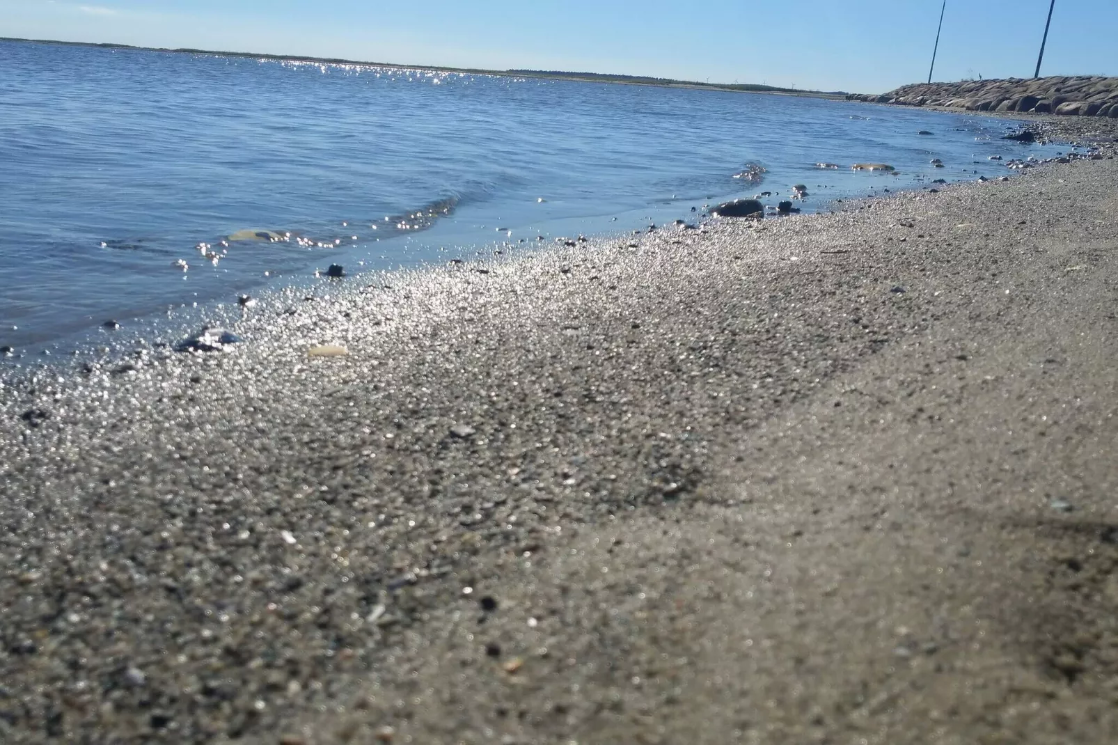 Panoramablick Fischerhaus -- By Traum Ferienwohnungen-Wasserblick