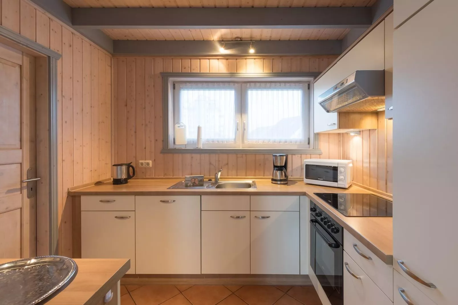 Ferienhaus Seeschwalbe-Classic 90 qm 30