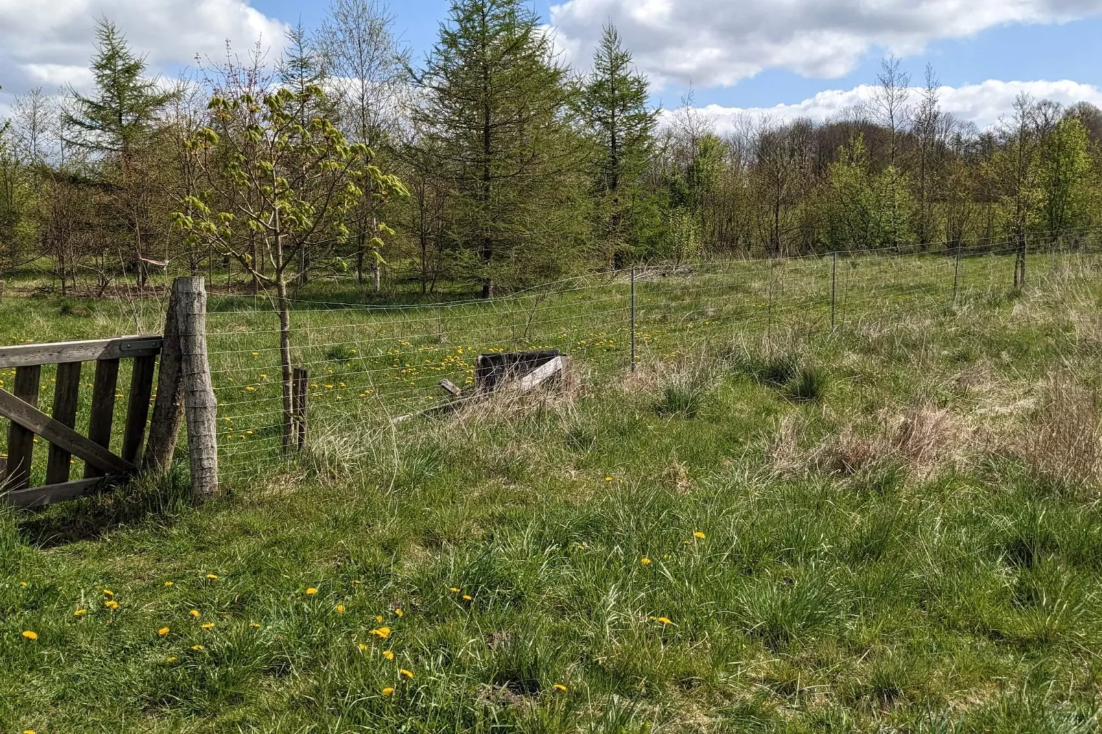 6 person holiday home in Give-By Traum-Untagged