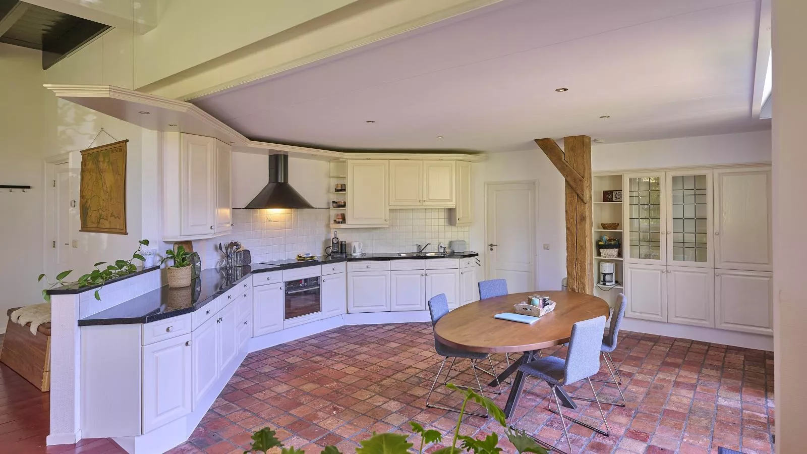 T Voorhuis Kolderveen