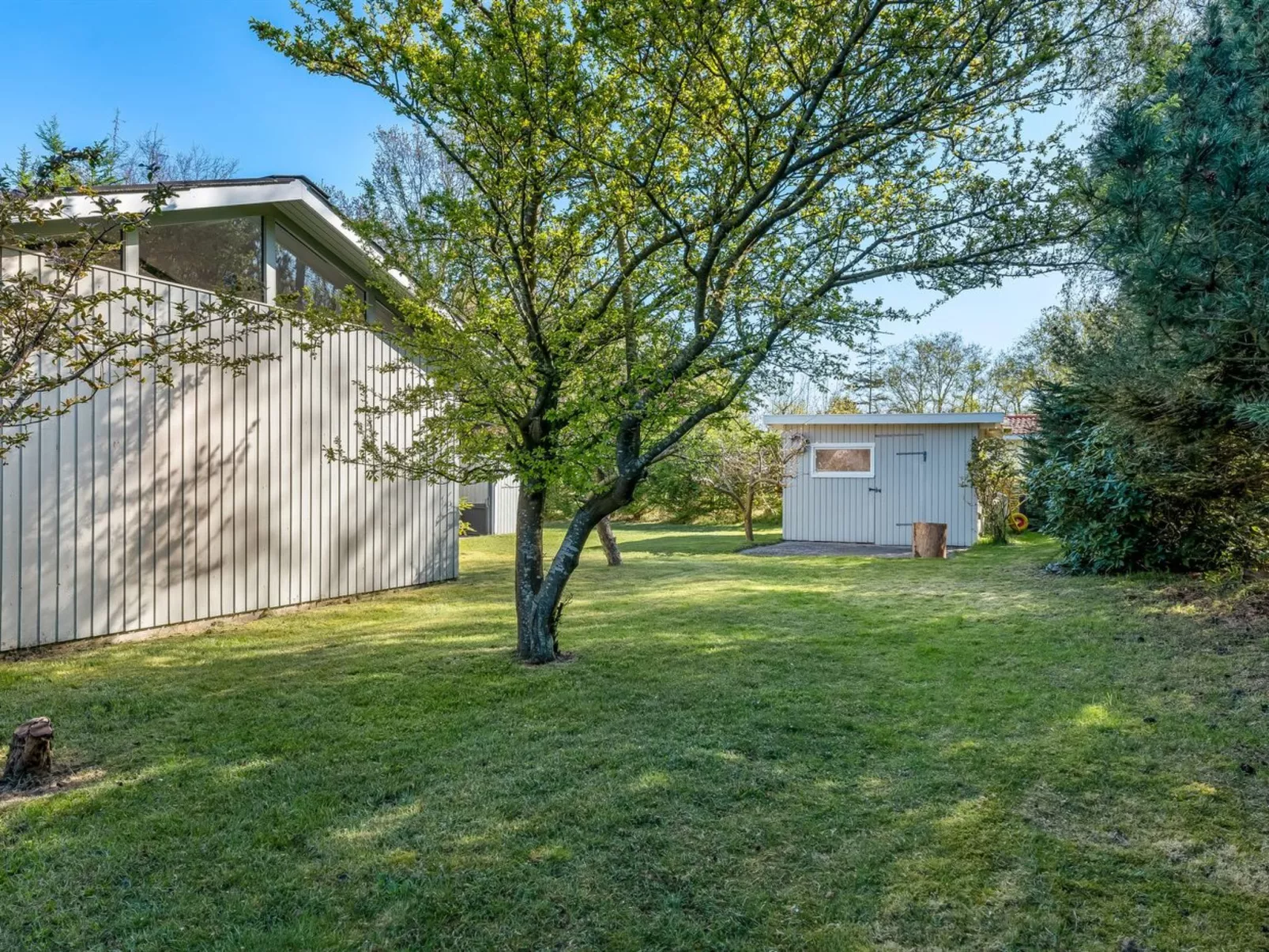 "Jalina" - 500m from the sea