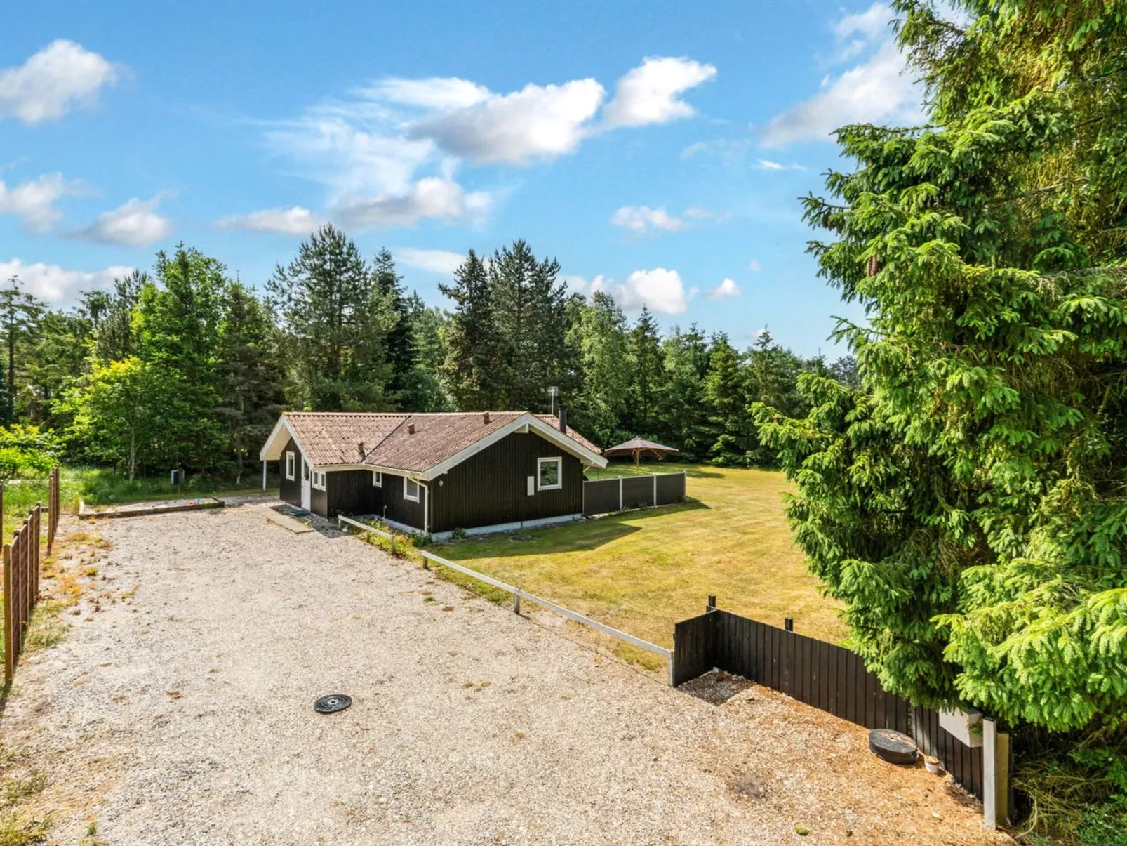 "Ayna" - 50m from the sea