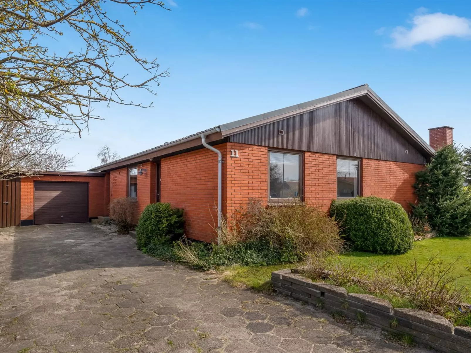 "Natalija" - 700m from the sea