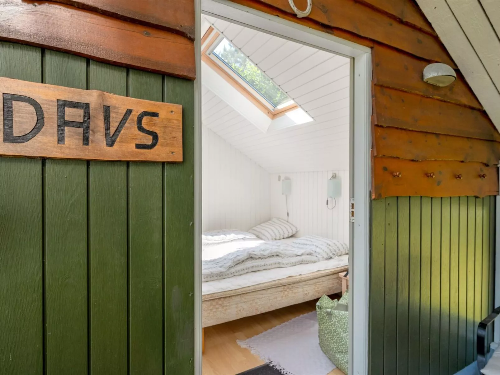 "Palle" - 400m from the sea