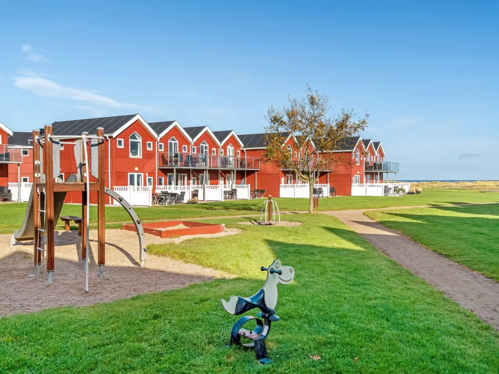 "Vincent" -  from the sea