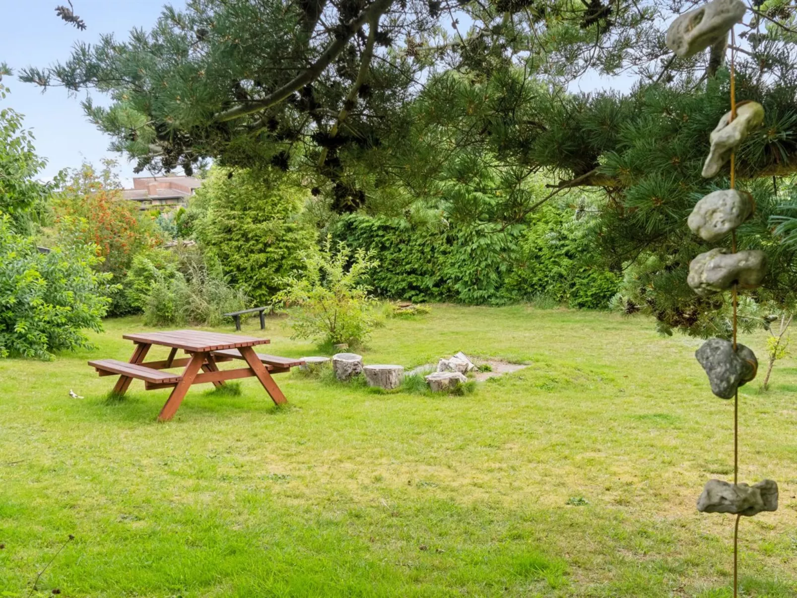 "Yardila" - 1.4km from the sea