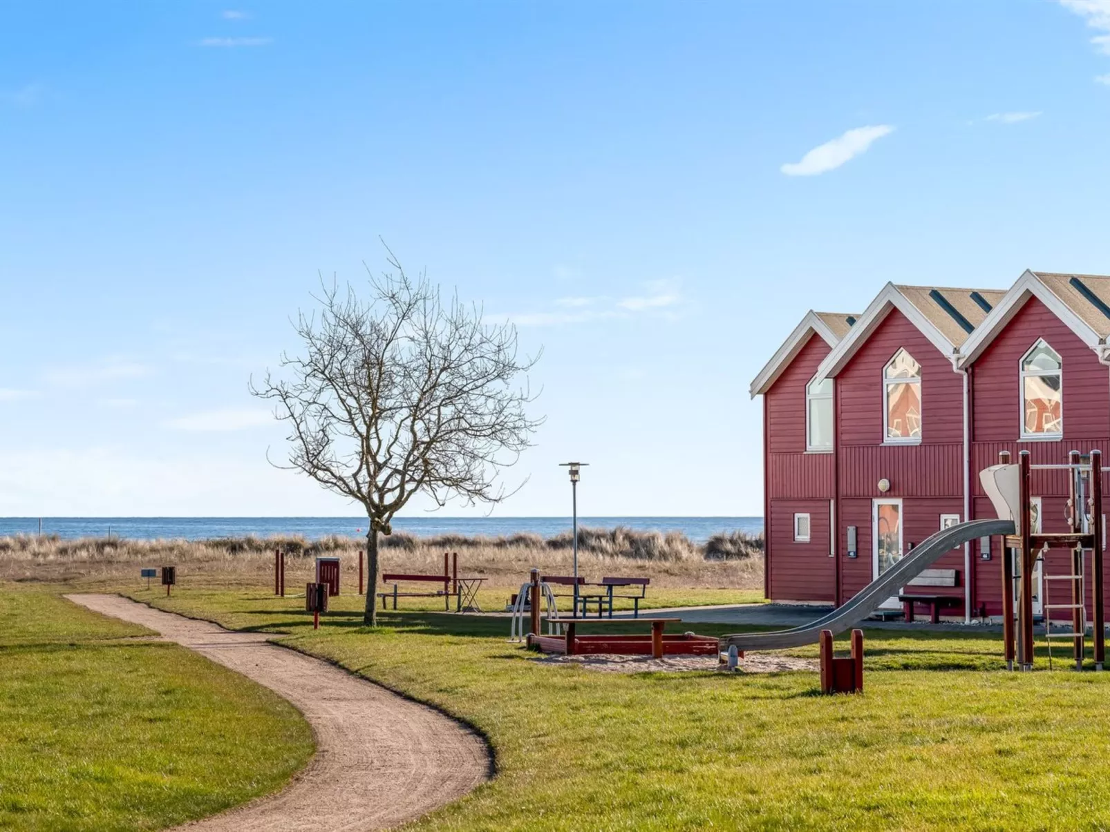 "Arton" -  from the sea