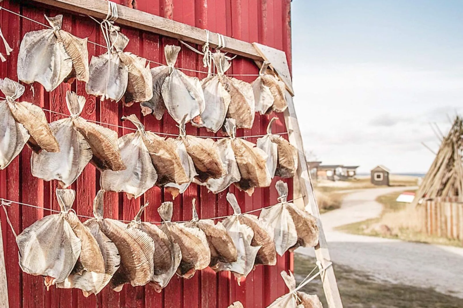 7 person holiday home in Hvide Sande-By Traum-Untagged