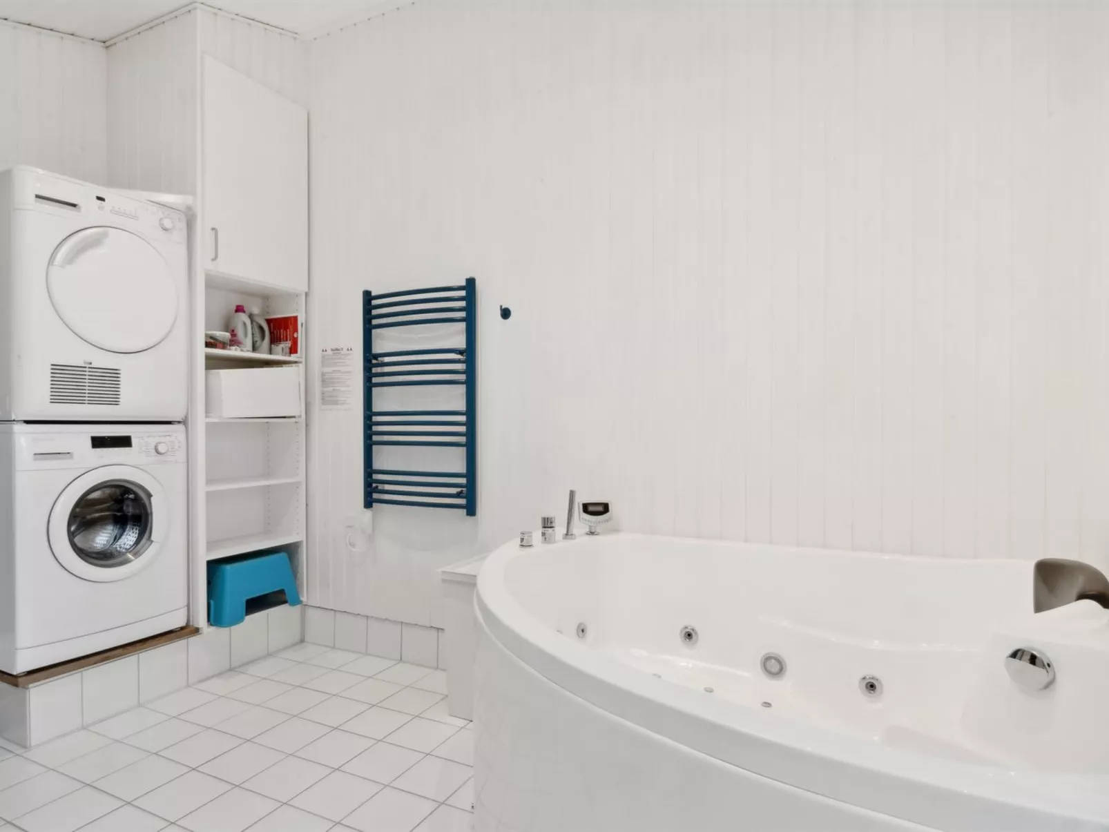 "Rik" - 2km from the sea