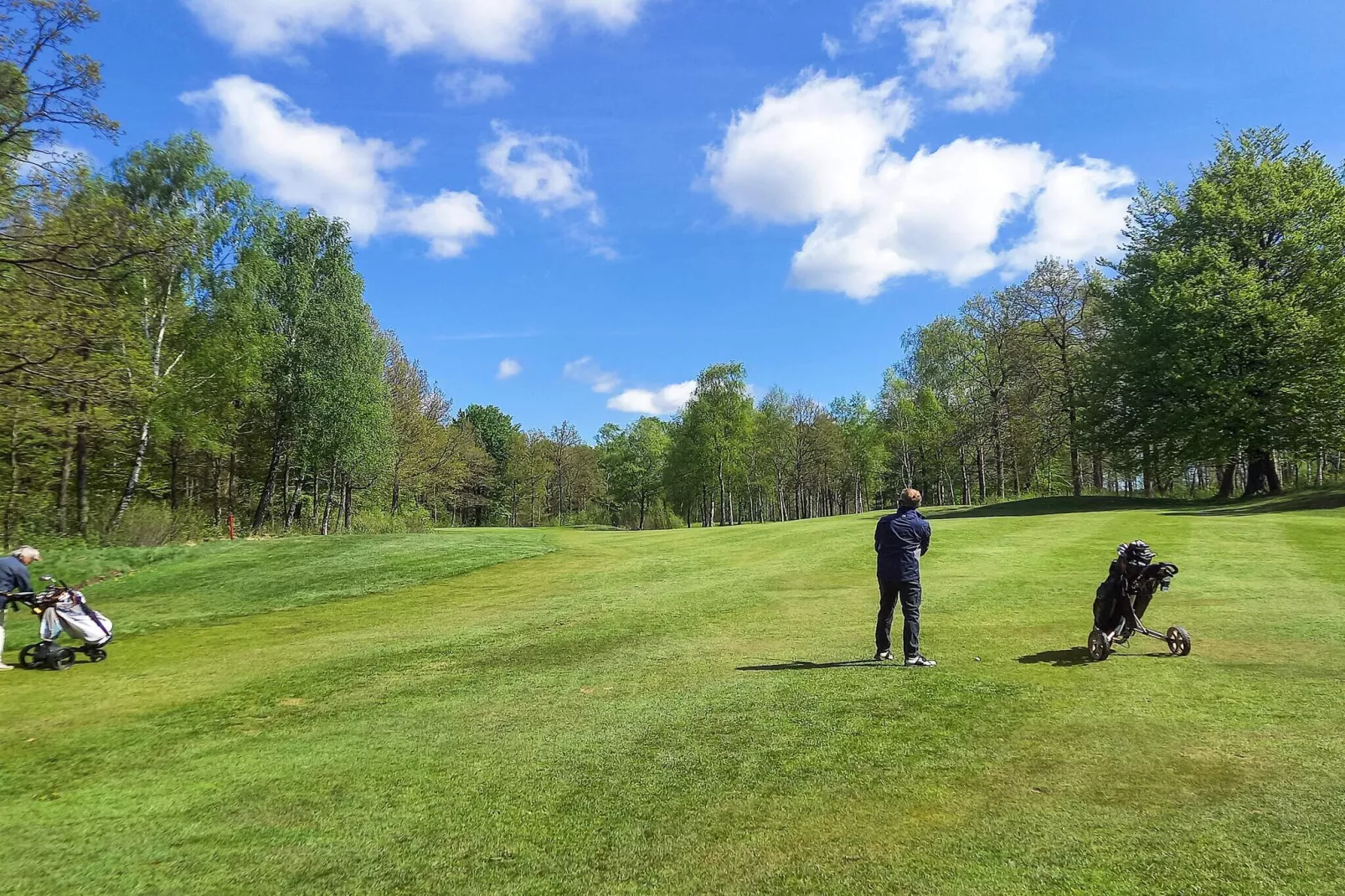 4 star holiday home in MUNKA-LJUNGBY-Untagged