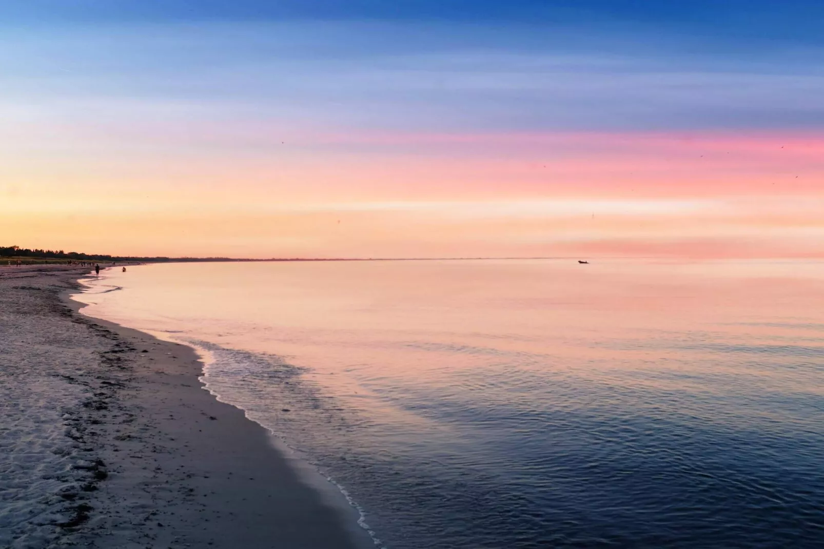 5 etoiles maison de vacances a Idestrup