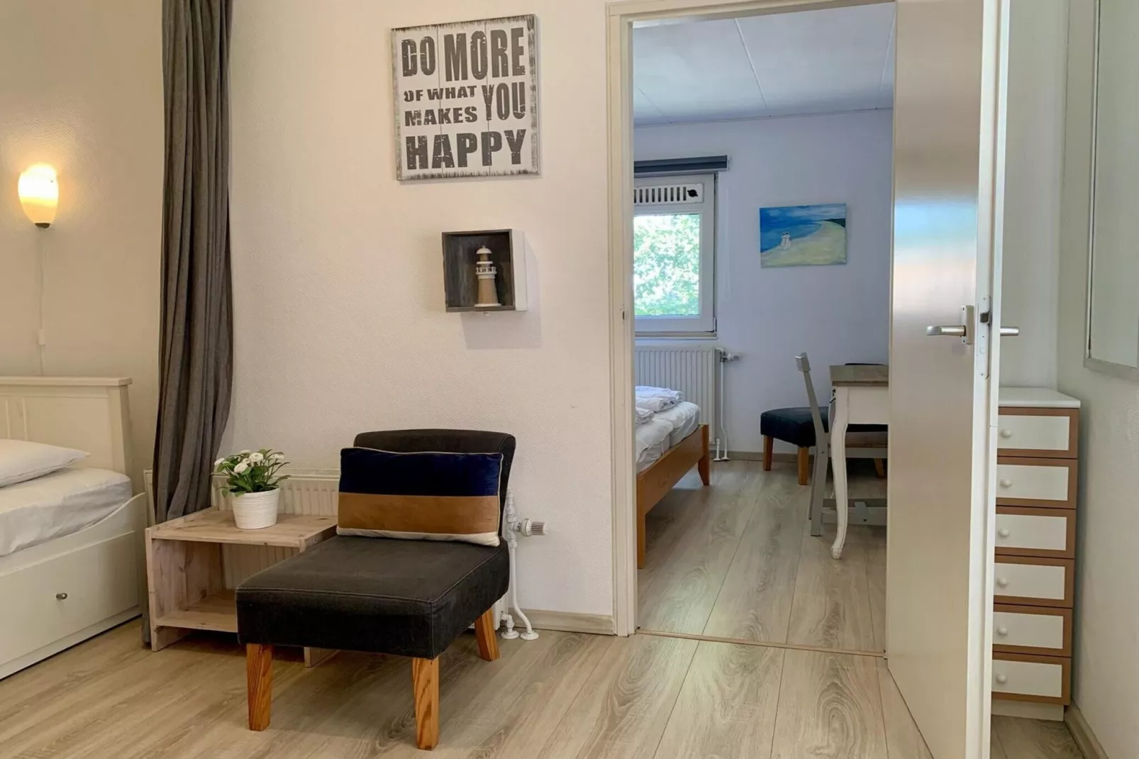 Eureka 061-Wohnzimmer