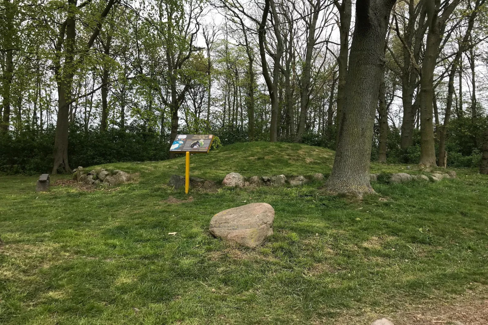 FH Sturmfrei-Gebiete Sommer 5 km