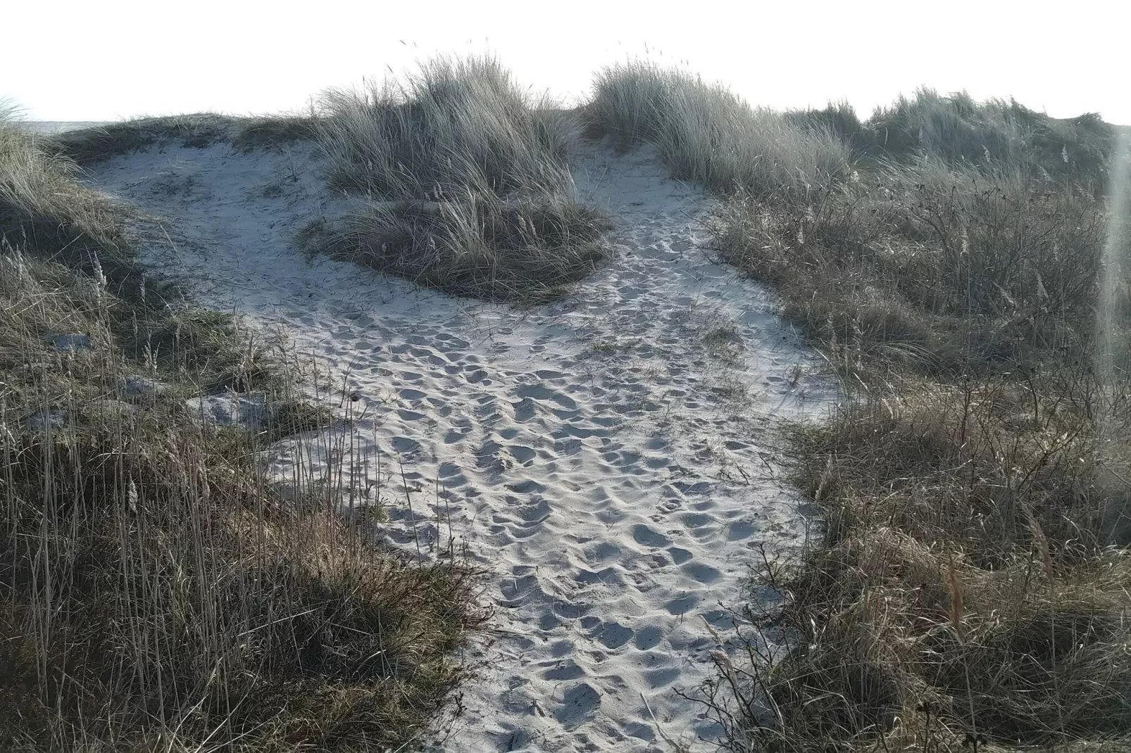 5 Sterne Ferienhaus in Hadsund-Nicht zugeordnet