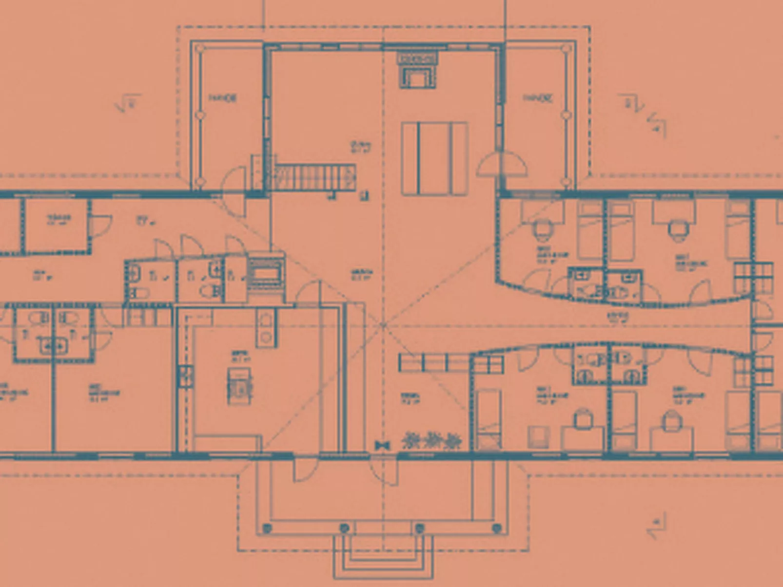 Hiiden kämppäkartano