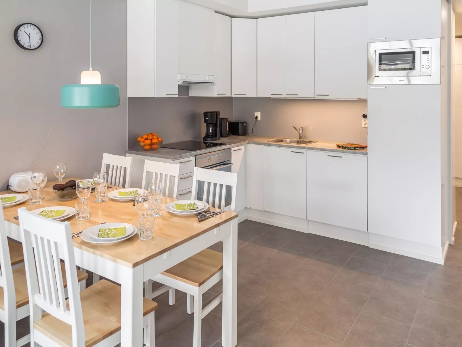 Lapland happiness / skistar 201