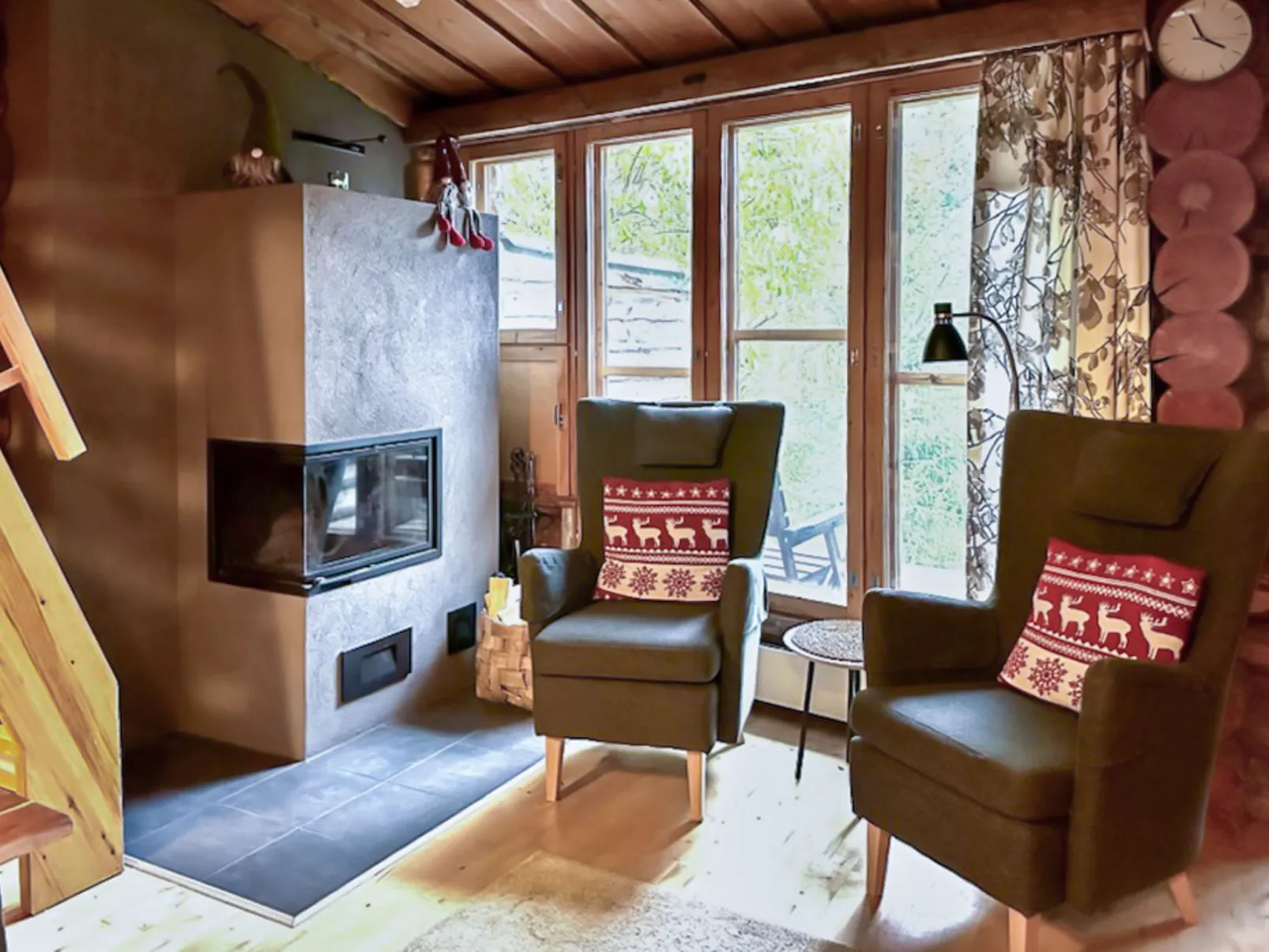 Salmikankaan kelo d2