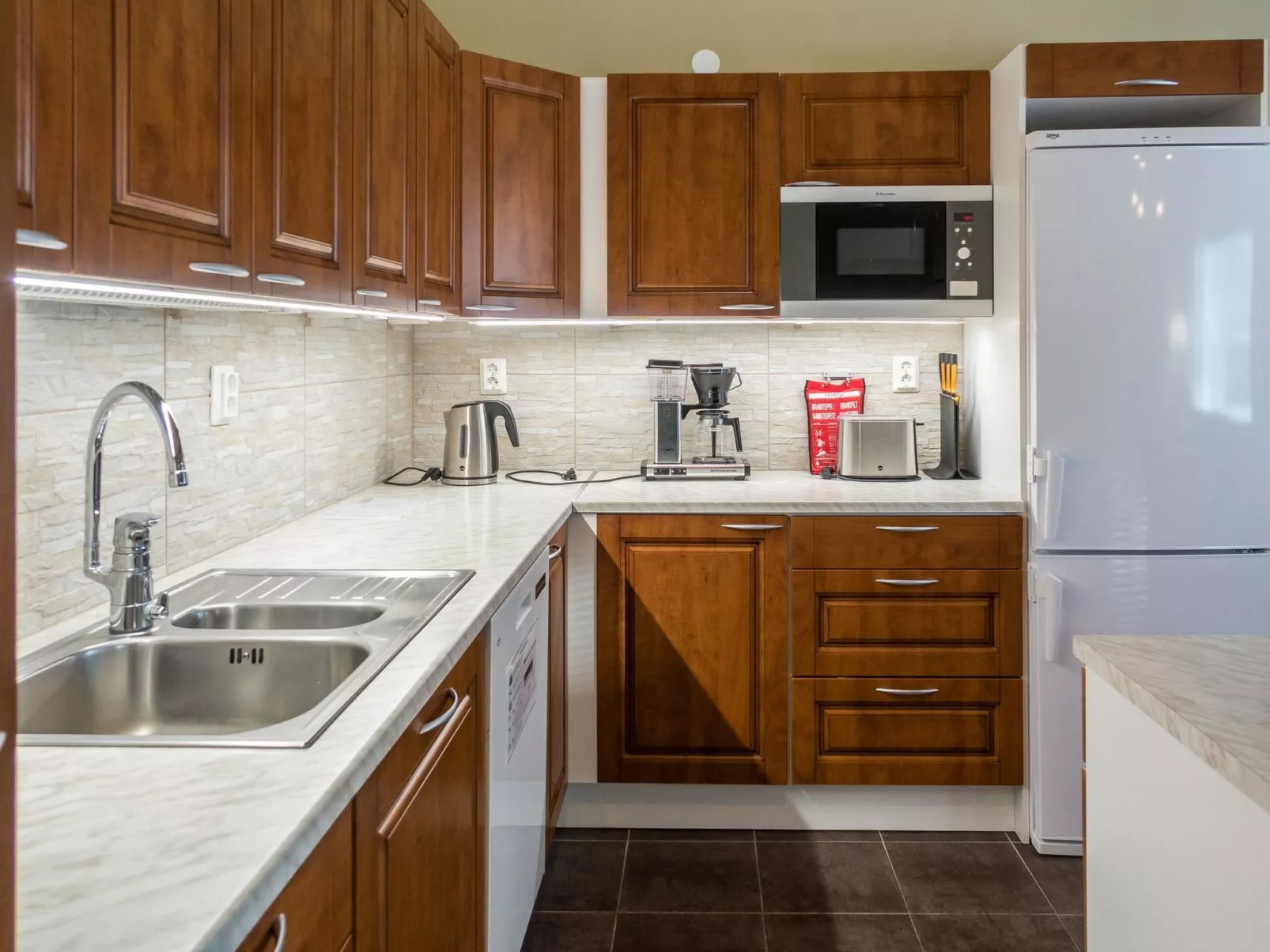 Vuokatinranta suite 2 c