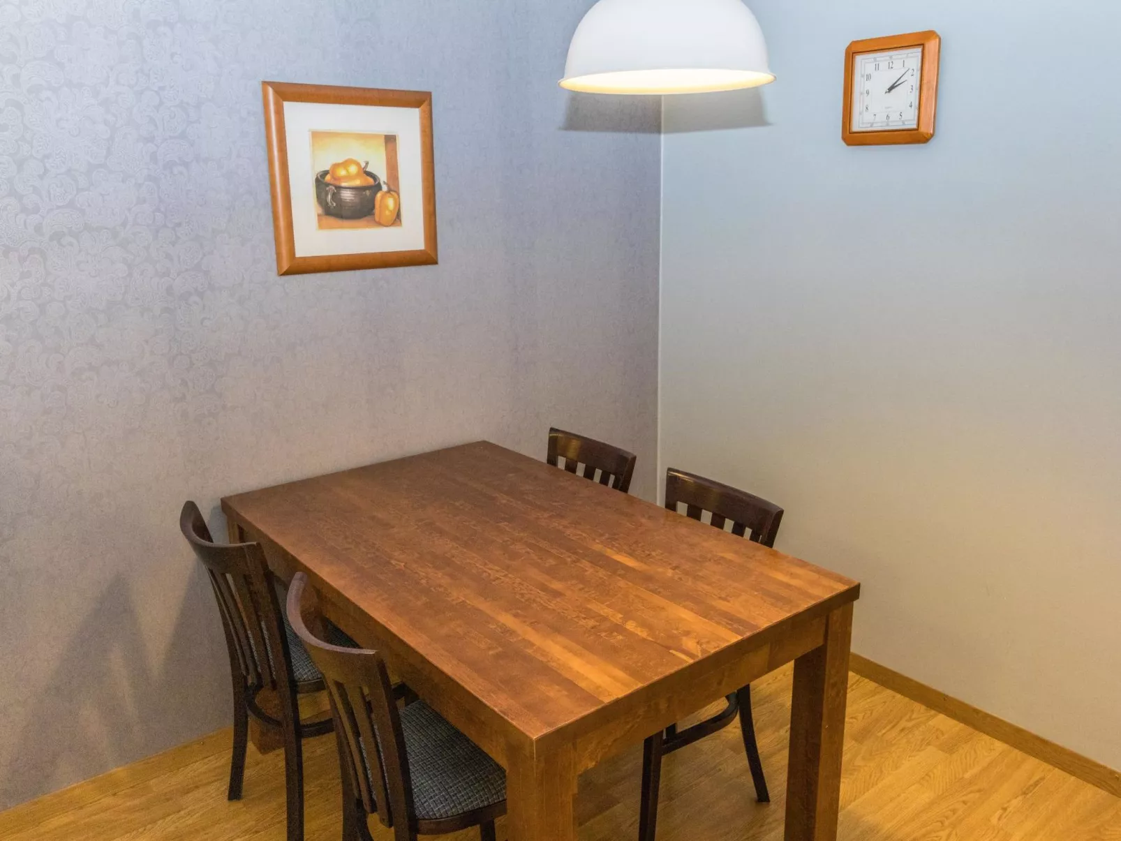 Hotelli terme, rantahuone 18