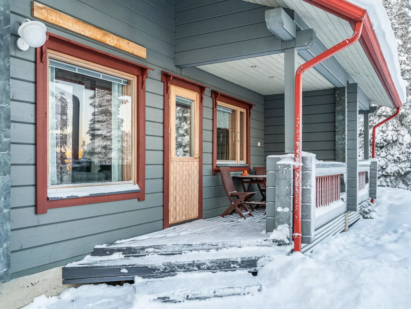 Kinostupa 2a (15-16)