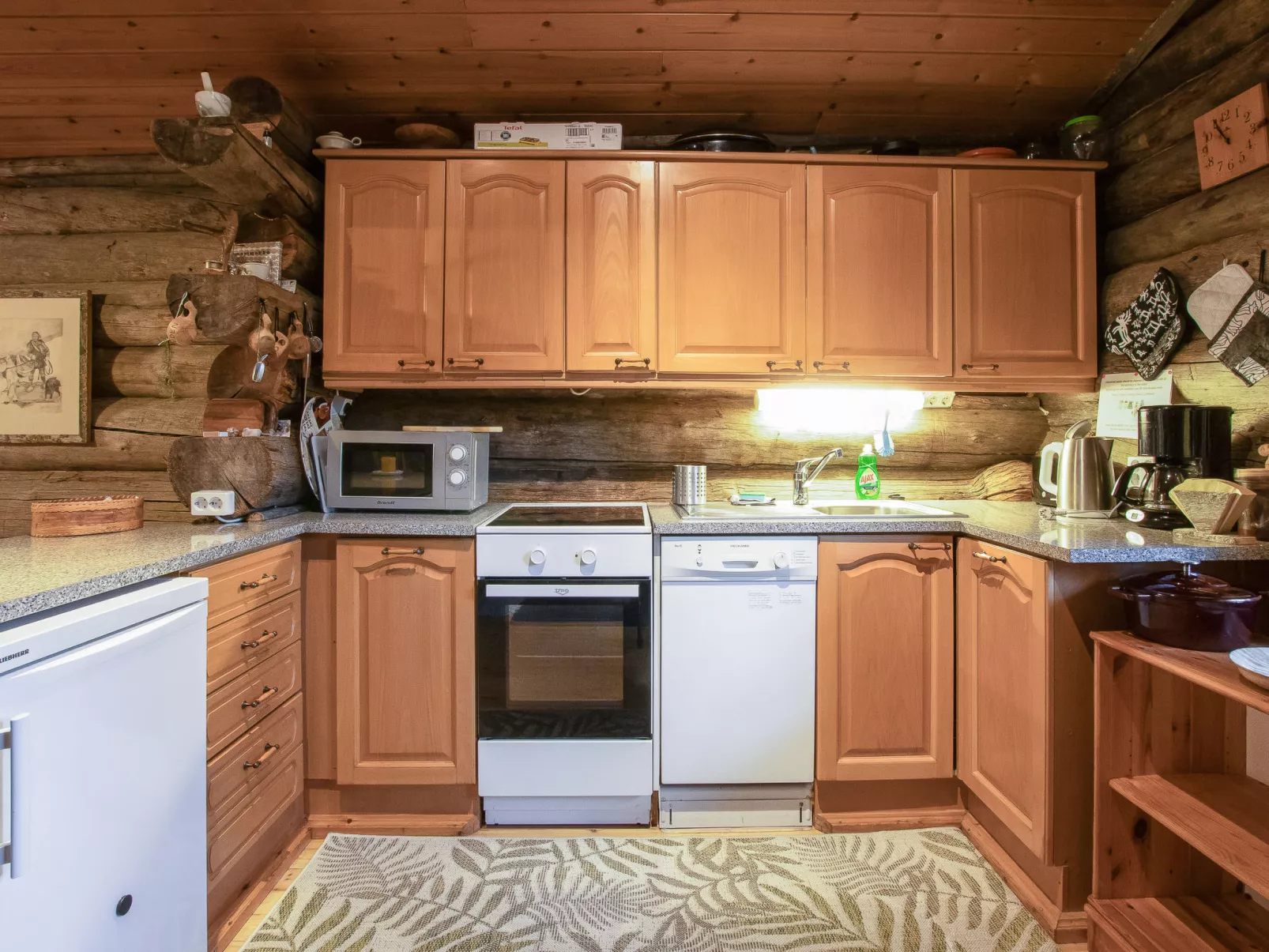 Salmentieva 2-Drinnen