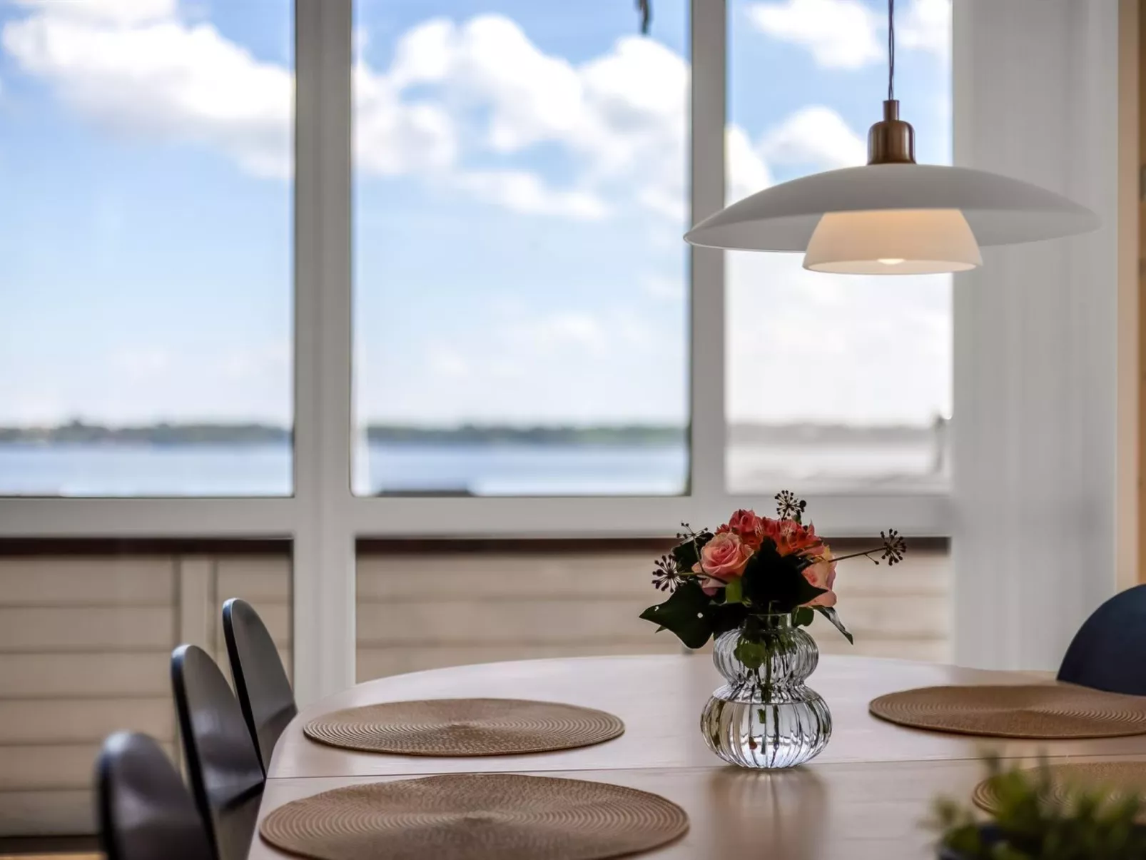 "Jelke" - 500m from the sea