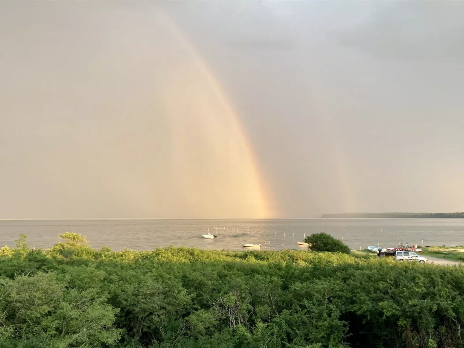 "Valia" - 20m from the sea