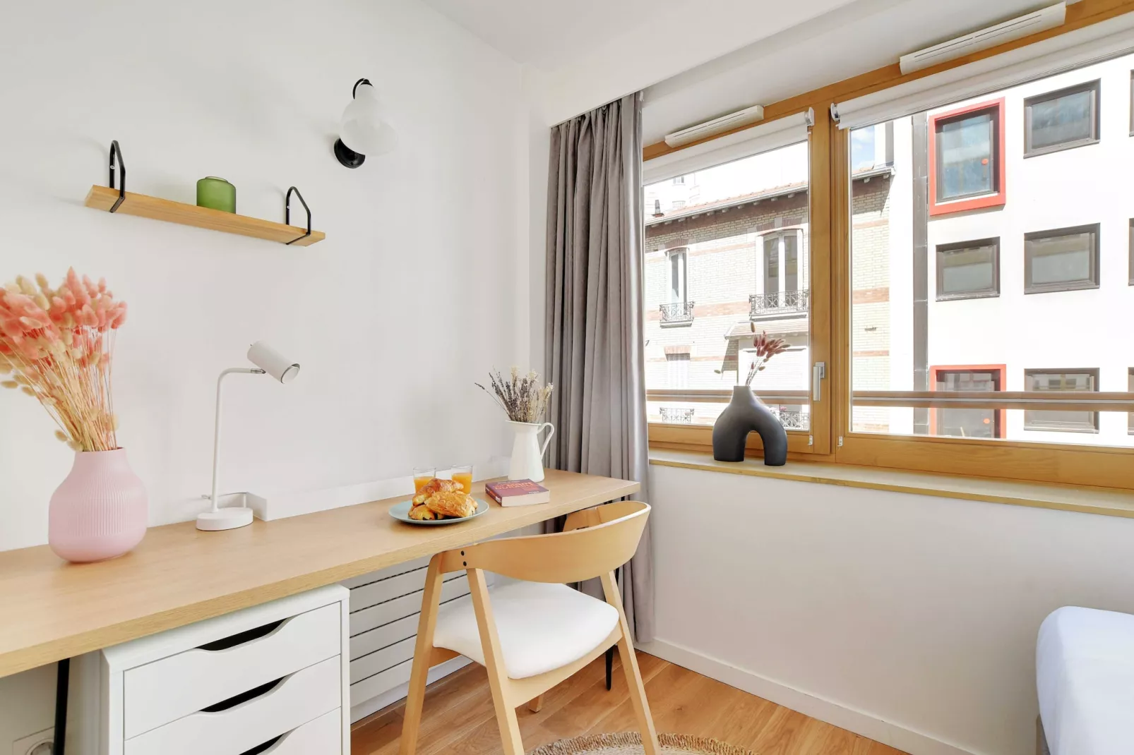 AS-1-HELIOPOLIS-102-M