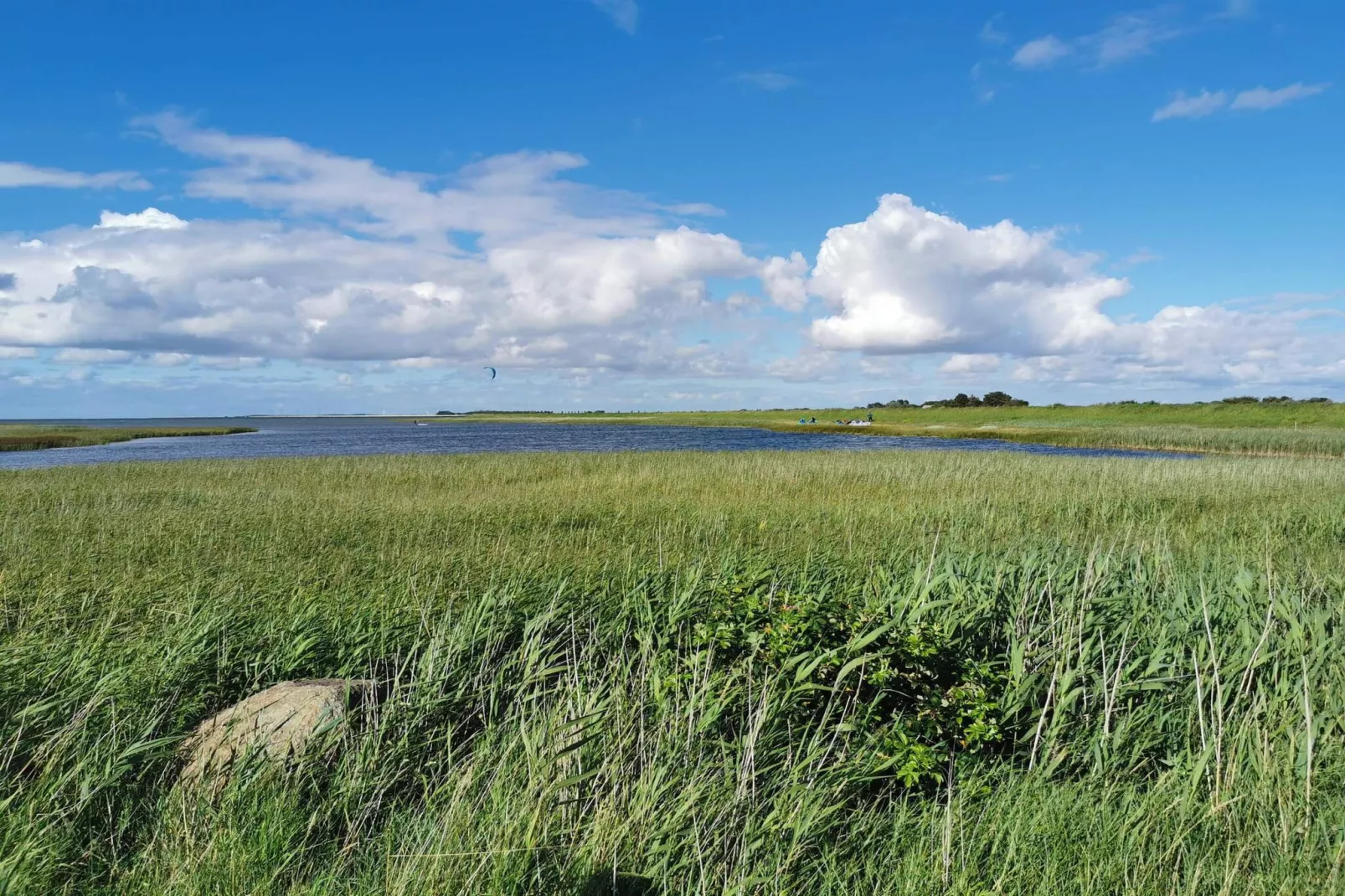 5 person holiday home in Nakskov-Untagged