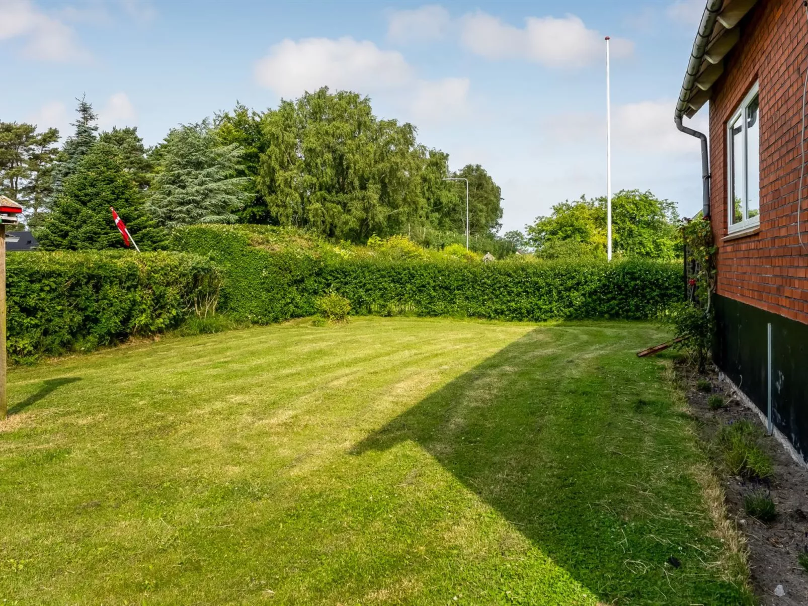 "Arben" - 900m from the sea