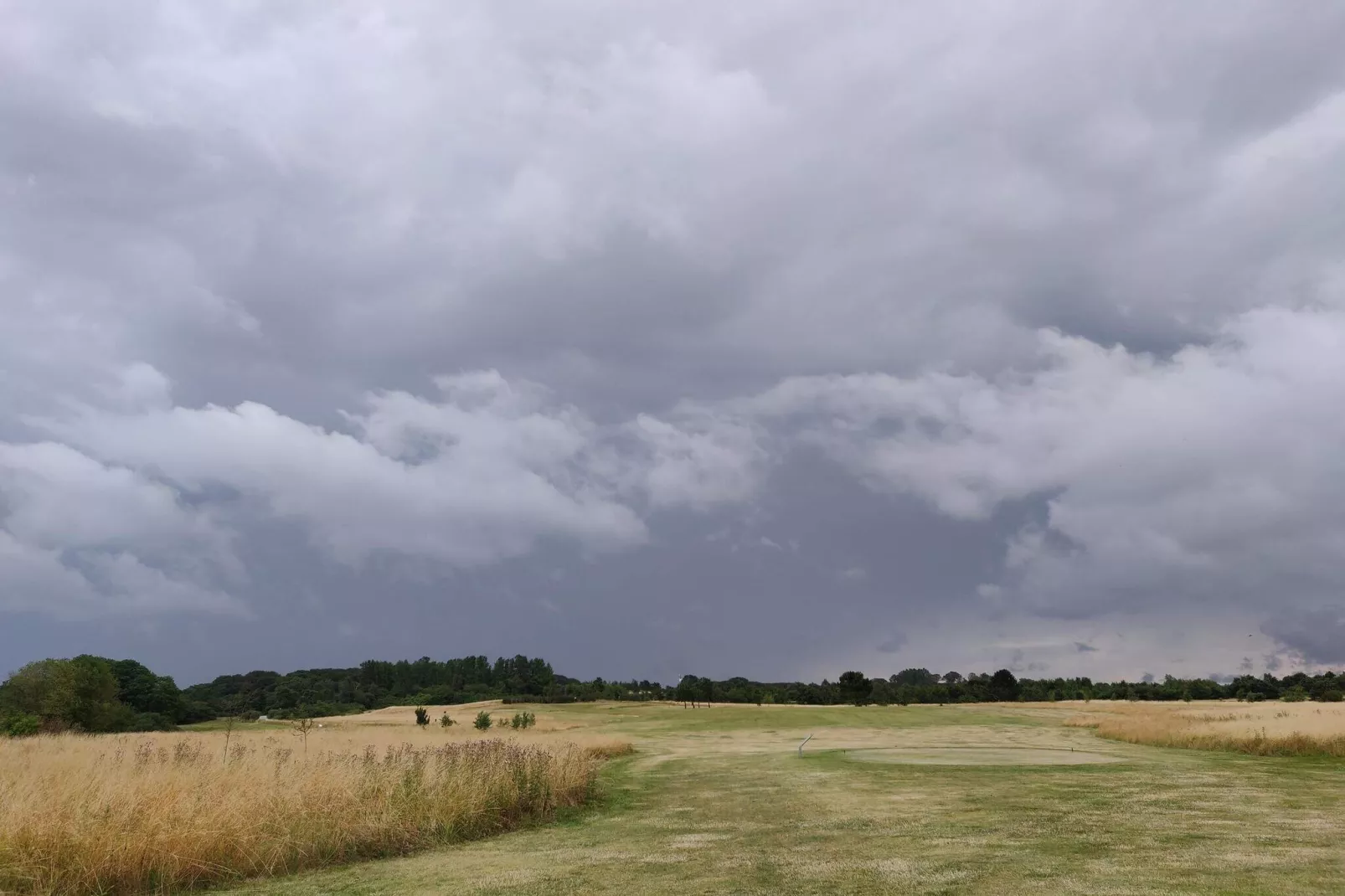 4 etoiles maison de vacances a Jægerspris-Non tagué